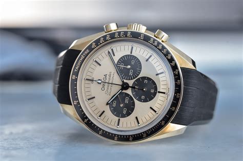 omega speedmaster moonwatch canada|2022 omega speedmaster moonwatch.